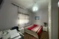 Apartamento 4 habitaciones 88 m² Durres, Albania