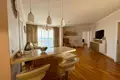 Apartamento 3 habitaciones 118 m² Sveti Vlas, Bulgaria