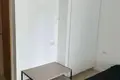 Kawalerka 23 m² w Pattaya City, Tajlandia