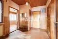 3 bedroom house 98 m² Sipoo, Finland