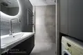 Wohnung 1 zimmer 45 m² Minsk, Belarus