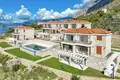Maison 4 chambres 130 m² Katun Rezevici, Monténégro