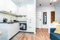 2 room apartment 36 m² in Wroclaw, Poland