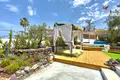 5 bedroom villa 140 m² Arona, Spain