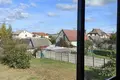 Casa 62 m² Jelnica, Bielorrusia