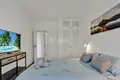 Apartamento 2 habitaciones 70 m² Adeje, Španjolska