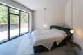 Квартира 3 комнаты 239 м² Юрмала, Латвия