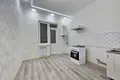 Kvartira 3 xonalar 73 m² Khanabadda