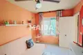 Haus 2 Zimmer 33 m² Torrevieja, Spanien