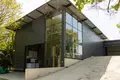 🏭 For Sale – Modern Winery in Gremi, Kakheti