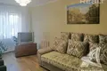 3 room apartment 63 m² Brest, Belarus