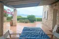 3 bedroom townthouse 110 m² Nea Fokea, Greece