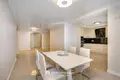 Mieszkanie 4 pokoi 182 m² Mińsk, Białoruś