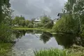 Maison 40 m² Lasanski sielski Saviet, Bélarus