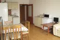 Wohnung 3 Zimmer 106 m² Sonnenstrand, Bulgarien