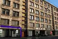 Коммерческое помещение 188 м² в Риге, Латвия