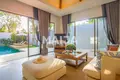 3-Zimmer-Villa 328 m² Phuket, Thailand