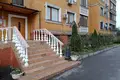 Apartamento 1 habitación 41 m² Sievierodonetsk, Ucrania