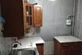 4 room apartment 74 m² Zaporozhskoe, Russia