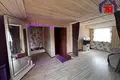 Casa 114 m² Nasilava, Belarús