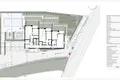 Appartement 3 chambres 52 m² Kavac, Monténégro