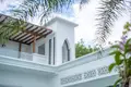 3 bedroom villa 324 m² Phuket, Thailand