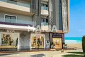 Mieszkanie 2 pokoi 55 m² Gamsha, Egipt
