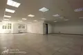 Büro 128 m² Minsk, Weißrussland