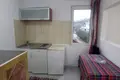 Studio 1 zimmer 23 m² Sutomore, Montenegro