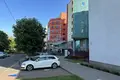 Büro 85 m² Minsk, Belarus