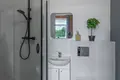 Квартира 2 комнаты 55 м² Лодзь, Польша