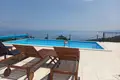 Hotel 9 000 m² Opatija, Chorwacja