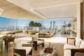 Attique 5 chambres 767 m² Doubaï, Émirats arabes unis
