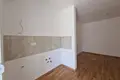 1 bedroom apartment 37 m² Becici, Montenegro