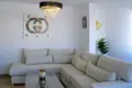 Wohnung 3 Schlafzimmer 121 m² Benalmadena, Spanien