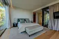 Willa 5 pokojów  Marbella, Hiszpania