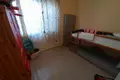 Apartamento 4 habitaciones 130 m² Central Macedonia, Grecia