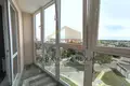 Квартира 1 комната 40 м² Брест, Беларусь