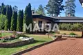 Haus 5 zimmer 165 m² Kouvolan seutukunta, Finnland