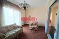 2 room apartment 80 m² in Kavala Municipality, Greece