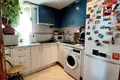 3 bedroom apartment 69 m² Fuengirola, Spain