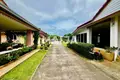3-Zimmer-Villa 90 m² Ban Chak Ngaeo, Thailand
