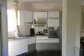 Ferienhaus 1 zimmer 150 m² Polygyros, Griechenland