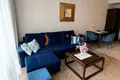 1 bedroom apartment 71 m² Nesebar, Bulgaria