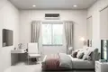 Willa 3 pokoi 142 m² Thalang, Tajlandia