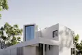 Dom 3 pokoi 186 m² Pervolia, Cypr