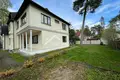 6 room house 325 m² in Jurmala, Latvia