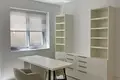 Haus 4 Schlafzimmer 253 m² Limassol, Zypern