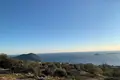 Parcelas  Kalkan, Turquía