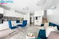 Квартира 4 комнаты 90 м² Вильнюс, Литва